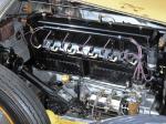 Rolls-Royce Phantom I Tourer by Barker 1929 года